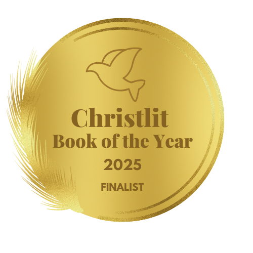 The Copper Scroll — Paperback (Direct Edition)